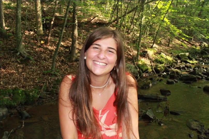Isla King ATV Accident, Martinsville VA, Death: Martinsville Community Mourns The Loss Of Isla King Following Tragic ATV Accident